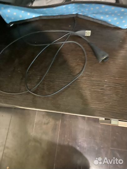 Мышка logitech g305