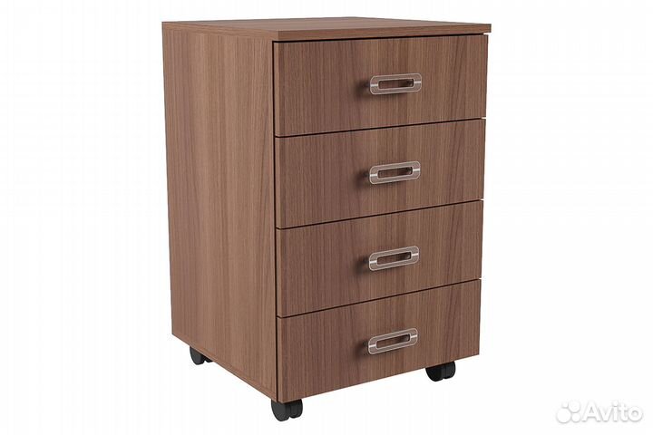 Тумба Альянс-2