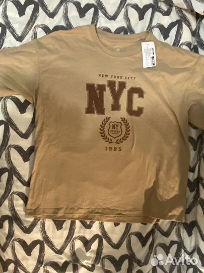 Одежда для девочки подростка