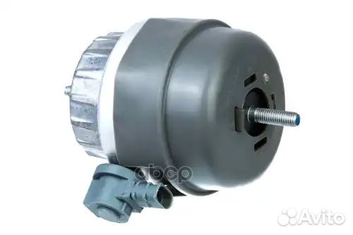 Опора двигателя Audi A6/Allroad 2.7TDI/2.7TDI