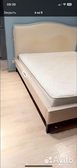 Италия массив дерева 180*200