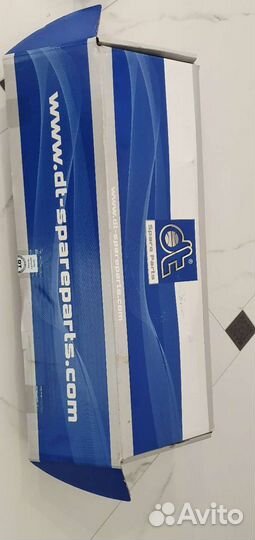 Пгу сцепления Mercedes Аktros