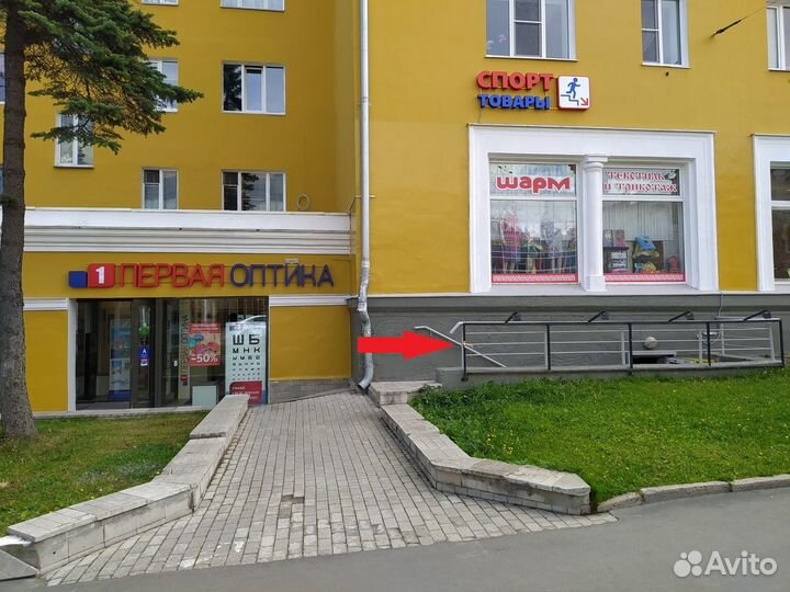 Колпачок для ниппеля металл со съемником золотника