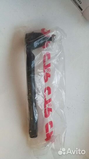 Наконечник рулевой тяги Hyundai/Kia