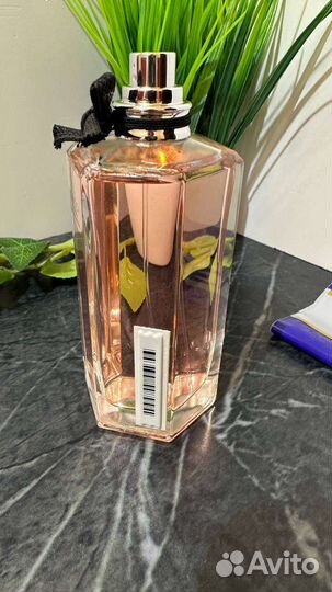 Gucci Flora Gorgeous Gardenia 98ml (с витрины)