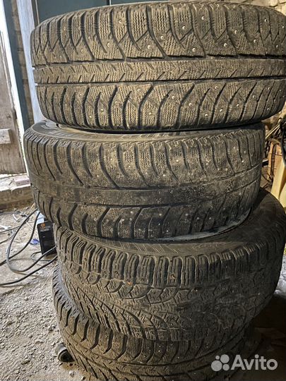 Sailwin Longrace 36 6.5/65 R15