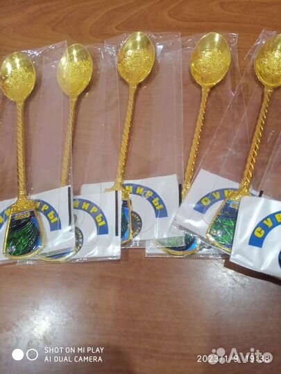 Ложки чайные,столовые, наборы ложек и ножей