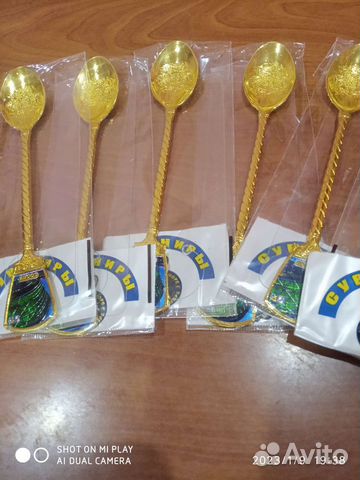 Ложки чайные,столовые, наборы ложек и ножей