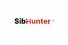 SibHunter22 магазин товаров для охоты и активного отдыха