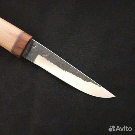 Нож 