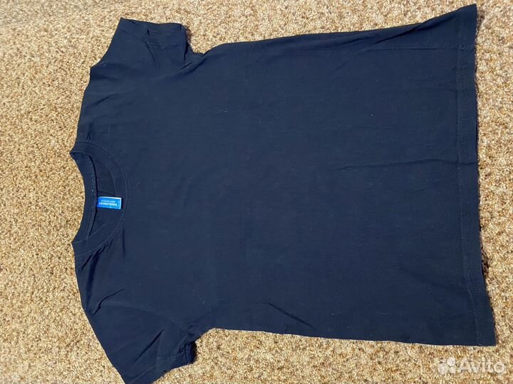 Футболки на мальчика