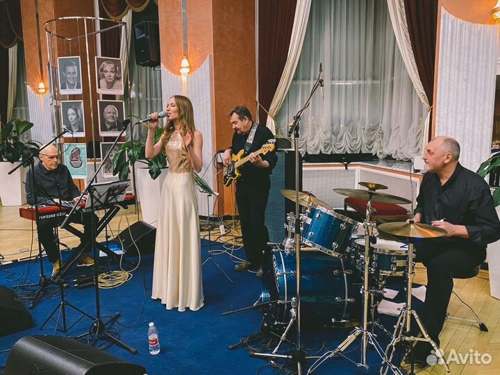 Вокал Онлайн