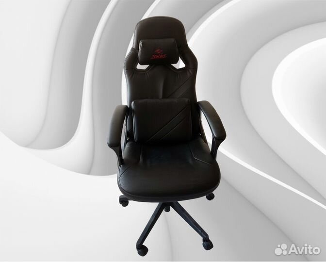 Компьютерное кресло