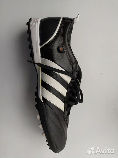 Сороконожки adidas оригинал