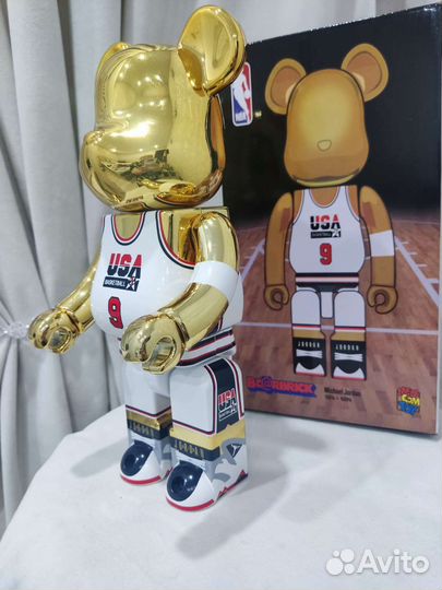 Новая модель мишки вearвrick USA