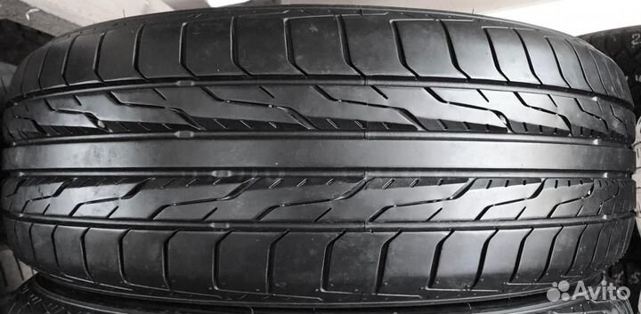 Toyo DRB 185/55 R16