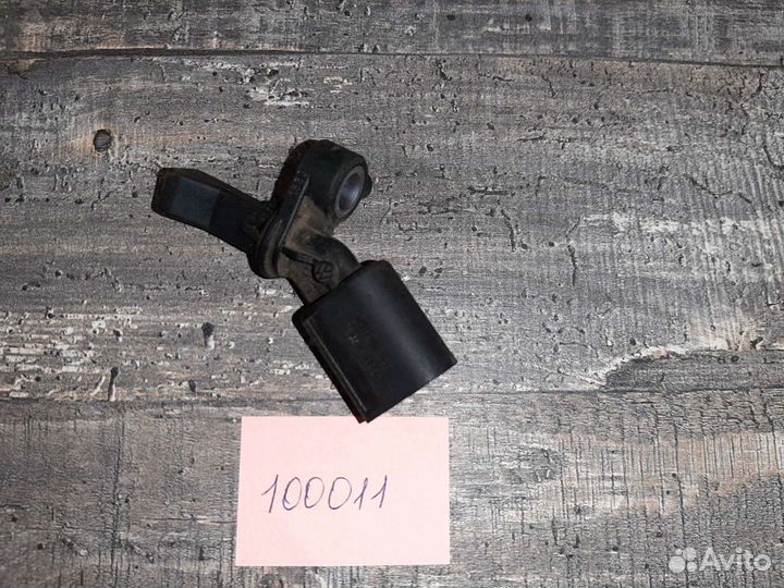 Датчик ABS VAG