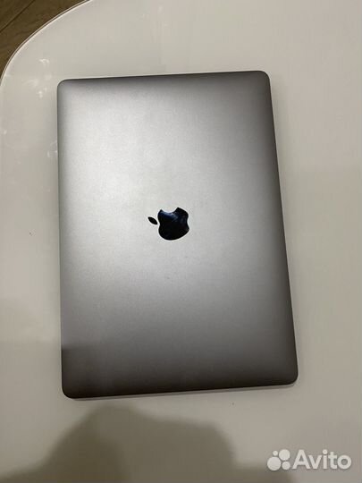 Macbook air m1