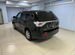 Mitsubishi Outlander 2.0 CVT, 2012, 238 083 км с пробегом, цена 1450000 руб.