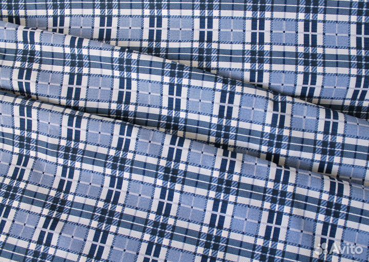 Гобеленовые ткани отрезные, метражом