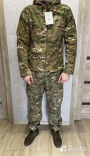 Таткичекие вещи, военные вещи