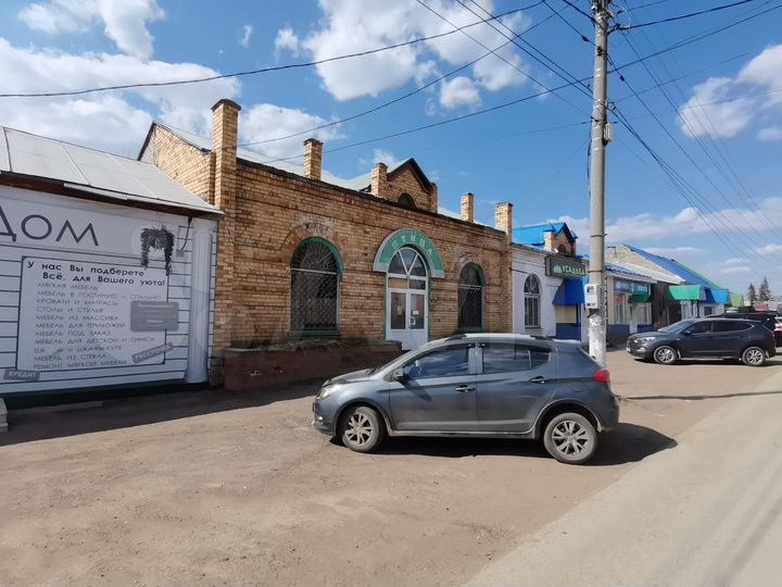 Свободного назначения, 195.7 м²