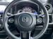 Honda N-WGN 0.7 CVT, 2017, 47 000 км с пробегом, цена 1010000 руб.