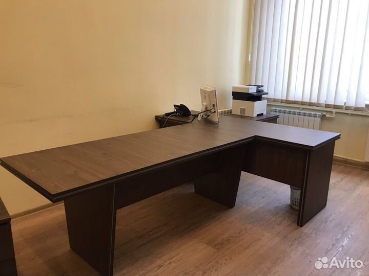 Сборка,разборка, мебели,изготовления,монтаж