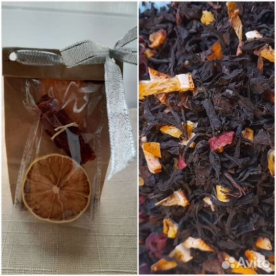 Фруктовые чипсы и пастила, орехи, фуд-букеты