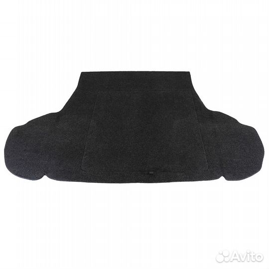 Фальшпол (пол багажника) на ваз, Datsun on-DO