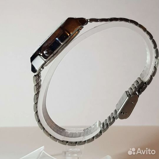 Часы Casio