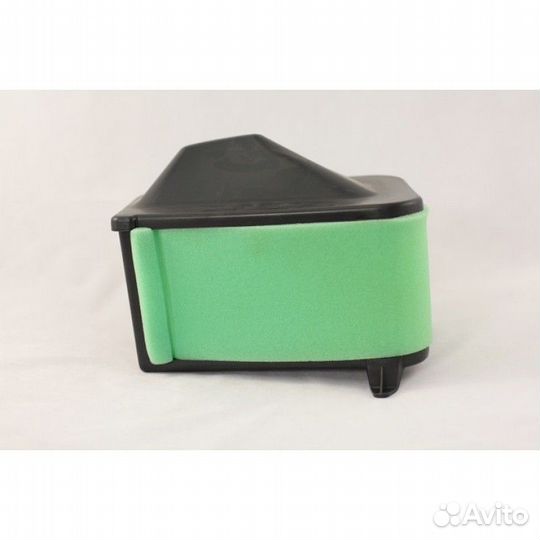 707800288 Фильтр воздушный Can-Am BRP Outlander G1 707800288