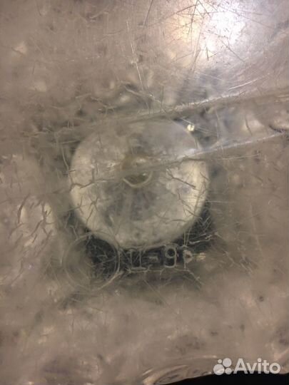 Ваза для цветов