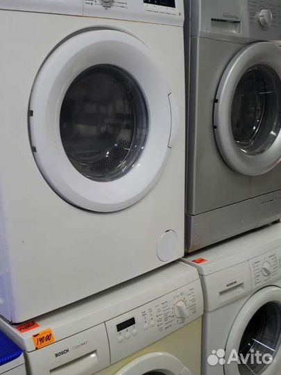 Стиральная машина бу c доставкой