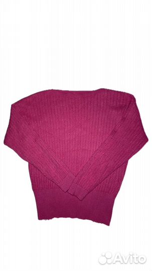 Джемпер женский
