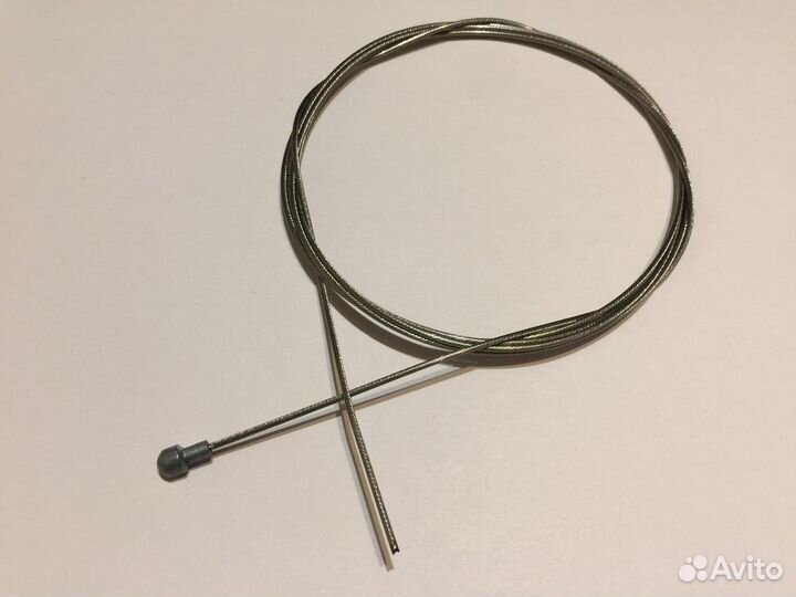 Руль, втулка, шатун, запчасти