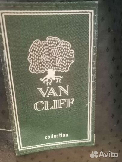 Школьная форма