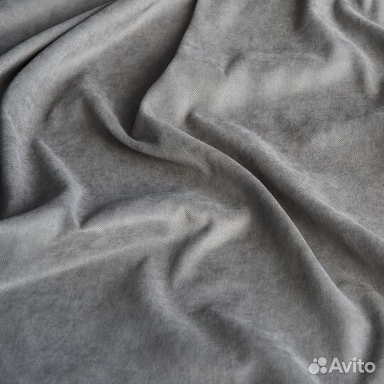 Шторы канвас пошив доставка