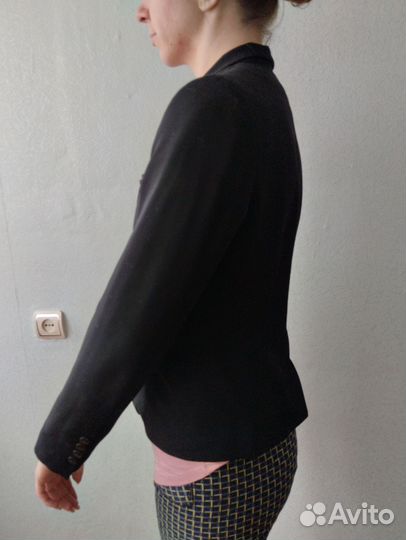 Пиджак женский