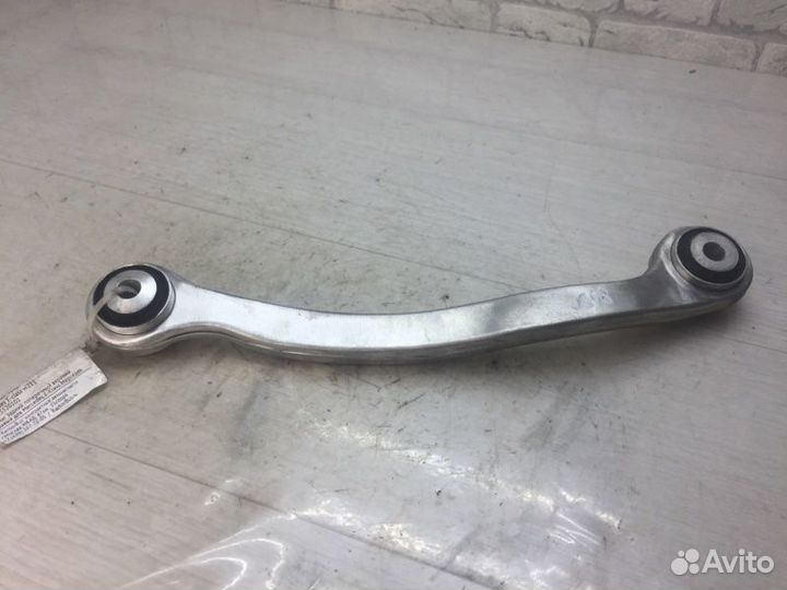 Рычаг задний правый Mercedes E-Class W211