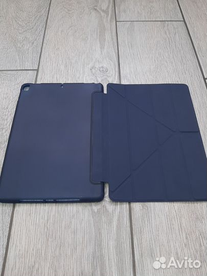 Чехол на Apple iPad 10,2