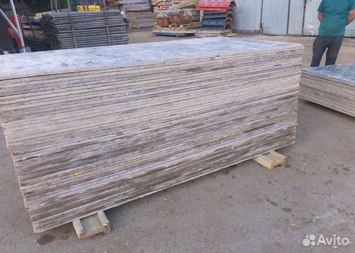 Стойка телескопическая опалубка б/у выкуп