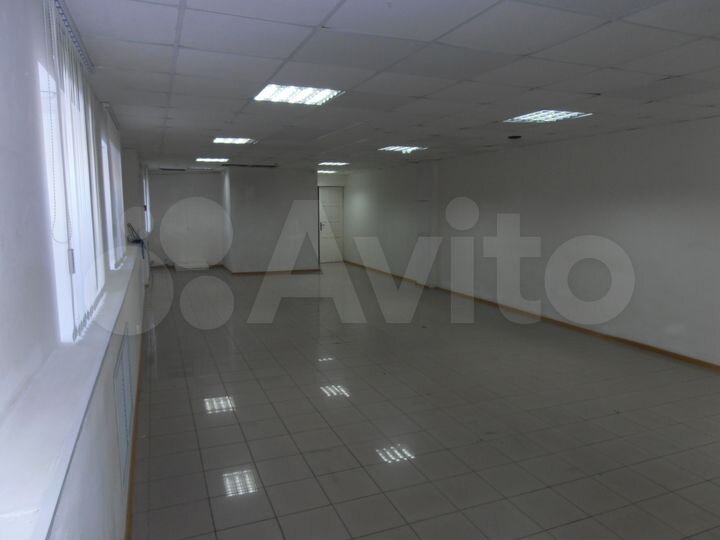 Свободного назначения, 108 м²