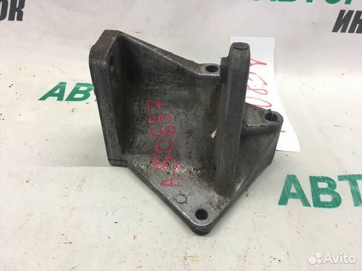 Кронштейн гидроусилителя для Nissan Almera 2 2000