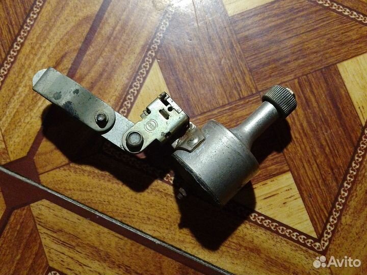 Ключи для велосипеда СССР