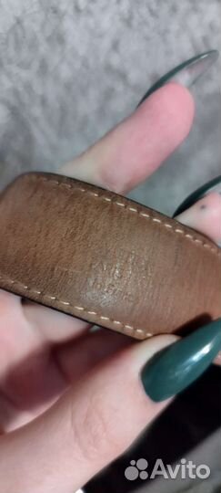 Ремень мужской или женский louis vuitton