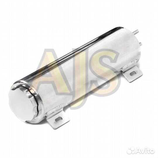 Бачок расширительный ajs