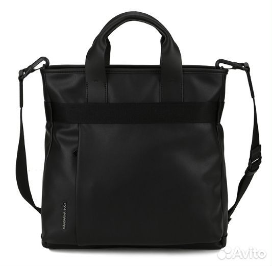 Mandarina Duck Сумка-тоут