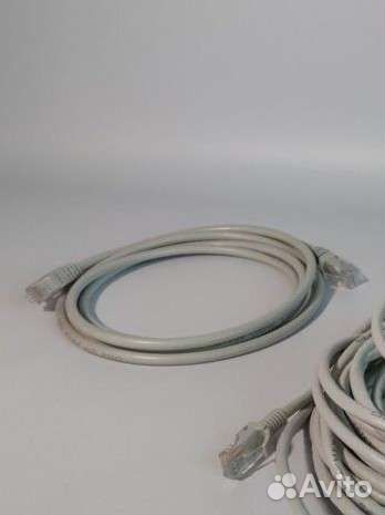 Электроника