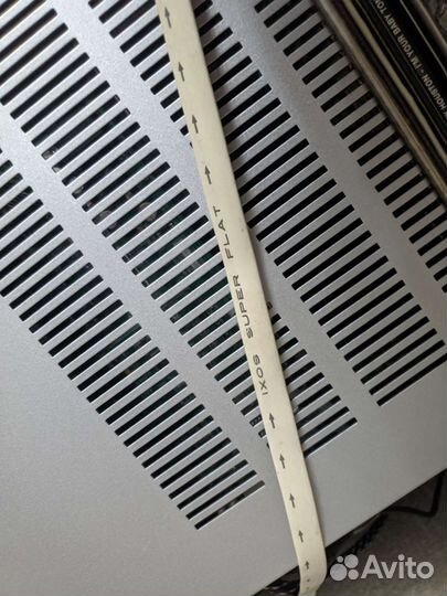 Тыловые колонки и центральный канал Celestion F10